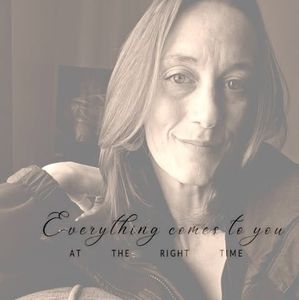 Meet your Posher, Kyla